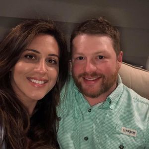 Meet your Posher, Brad